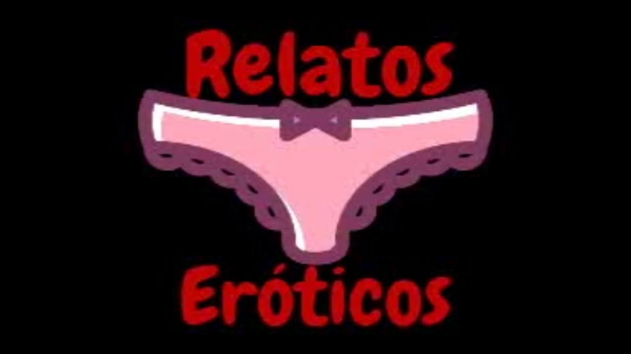 Mi sucia profesora de matematicas - Relatos Eroticos
