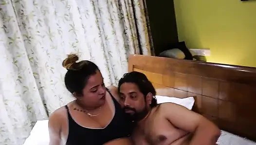 Freinds Late Night Party, Hardcore Fucking with Girlfreind and Swapping Each Other