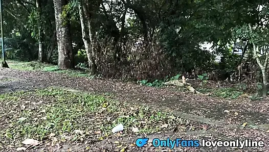 I Fucked My Neighbor, That Whore