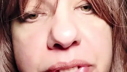 ICY Pinapple ASMR