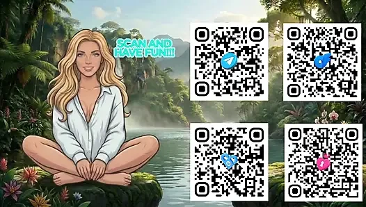 TWO HOTWIVES LOST CONTROL AT A SWINGER POOL PARTY FULL VERSION