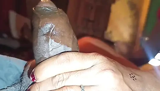 Bibi