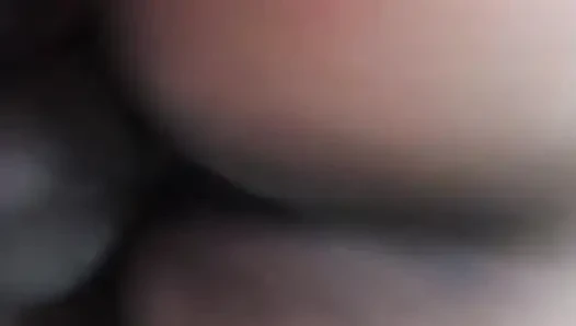 Indian newly Couple Hardcore Love And Sex And Hardcore Fucking
