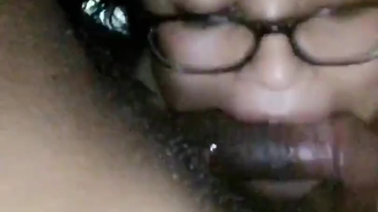 Lil Dicks Need Love Too