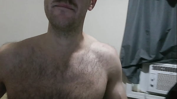 Hunghank69 - update #33 - Usaa - Aug 06, 202 Hunghank69 hot new sexy black belt cowboy lover monster cookie eater! 1 big dick cock