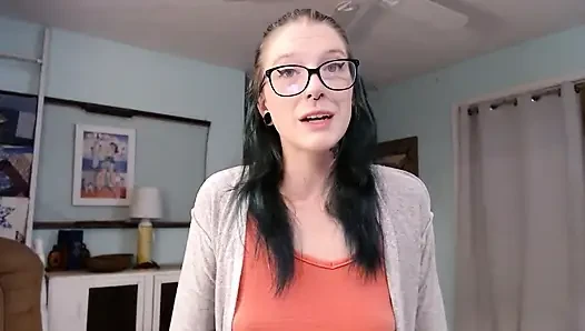 Anal Model Evaluator Training Program