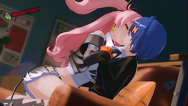 June 2025 Shorts Compilation - Yuri