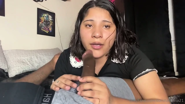 Wynter Bonitalatina21 Aka Bonitalatina21 10 09 2024 Latina