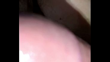 Hot new Arab sex, arousing talk, curvy body, clear voice, pussy