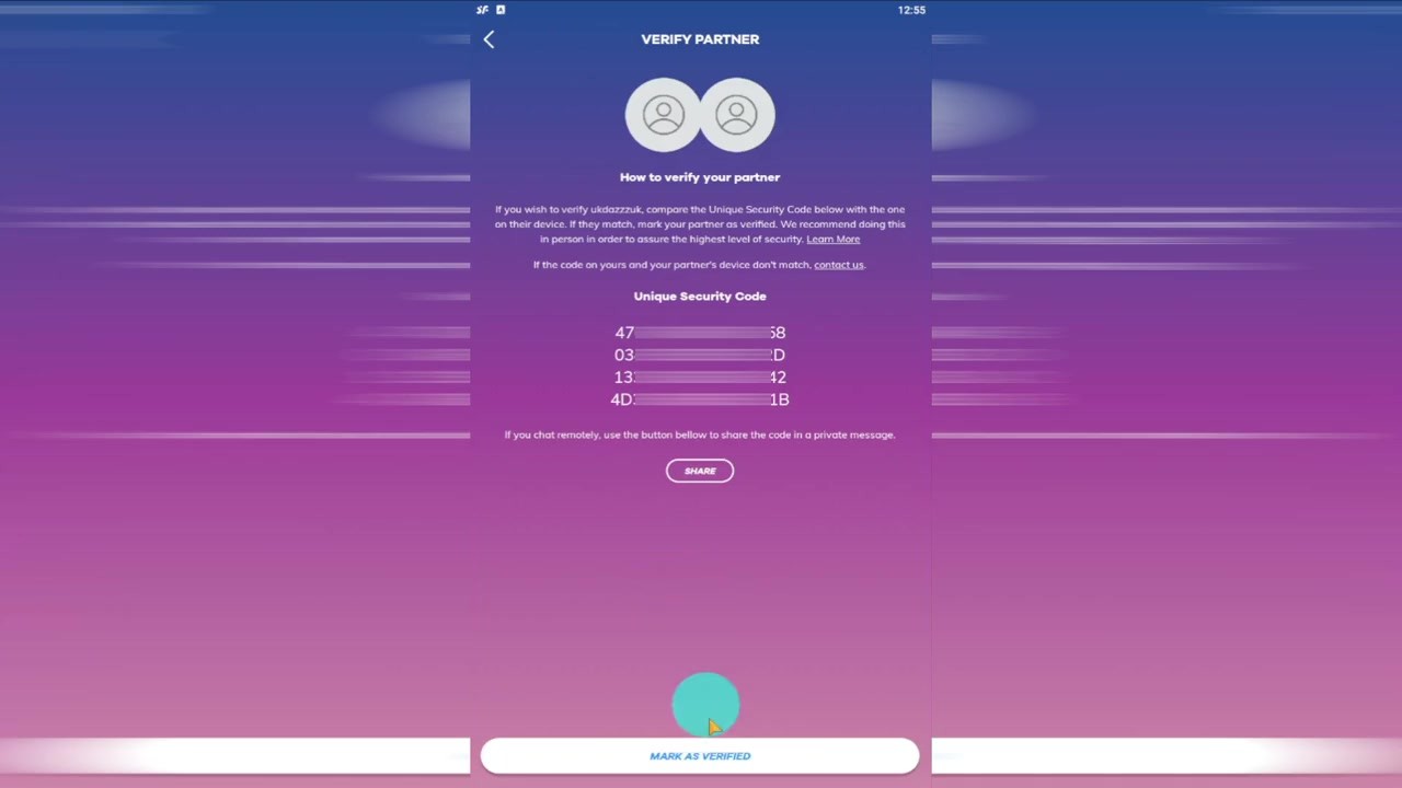 How To Use Satisfyer Long Distance - Toy Control -UKDAZZZ