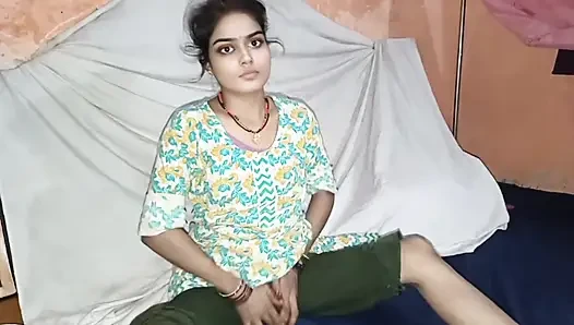 Hot sexy my wife desi Indian beautiful Muslim girl Pornhub desi xx video porn desi Muslim wife sex video