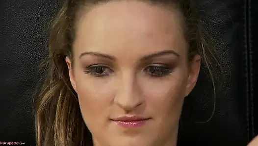 Melanie
