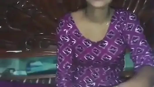 Bangladeshi Horny Village Girl Old