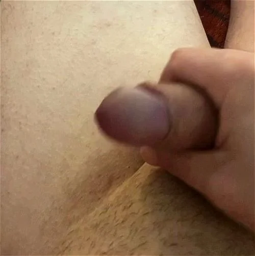 mmmmm by h0lyfuck: Verified Creators, Amateur Homemade & Masturbation Solo Porn