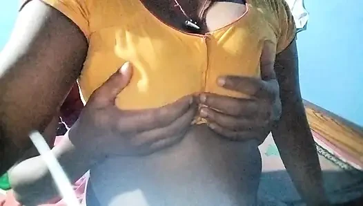 Indian big ass house wife need cock at every night