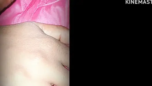 Indian Teacher Student New Sex Video Viral