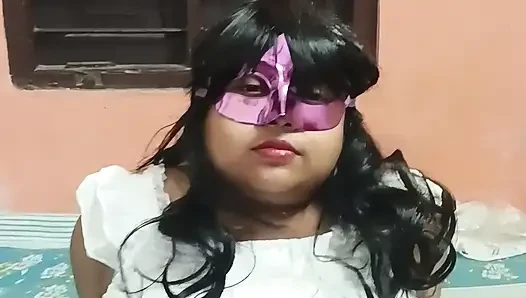 Khobsurat kambali Sangita