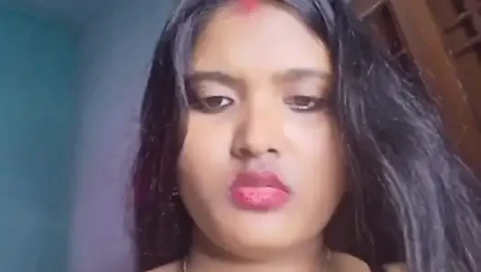 Sexy babhi fucking in saree with drinks
