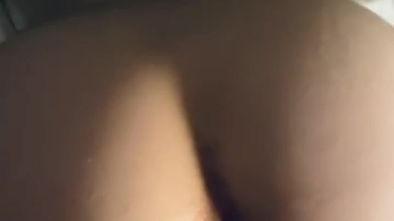 Tight teen is recorded cheating on boyfriend with Huge Cock struggling