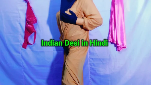 Indian Desi Couple Hardcore Morning Sex and Fucking