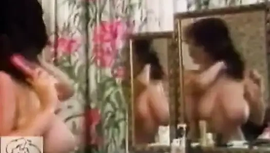 Breast of Britain 5