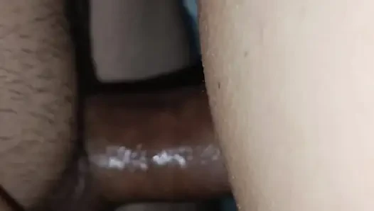 Trust Me  This is Delicious Wet Pussy of My Friend wife after Night Club  shoot by me