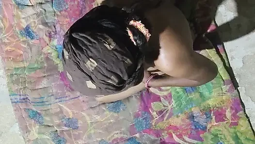 Indian Devar Desi Bhabhi Sex Video