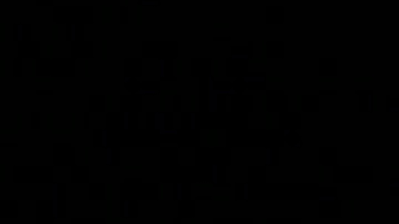 Anal fuck