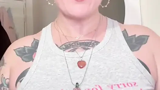POV: Girlfriend Does Your Makeup for Date Night