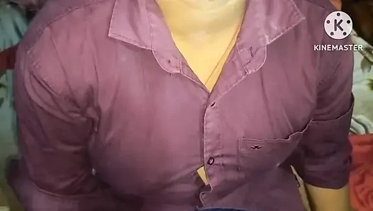 Jija saali sex