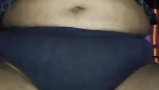 Today savita bhabhi sex with vibration dildo put all dildo pussy savita bhabhi pussy Licking juse