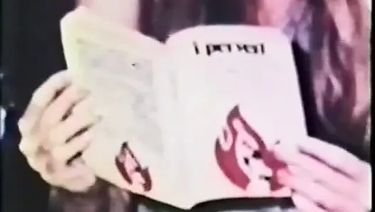Linda Lovelace Lesbian