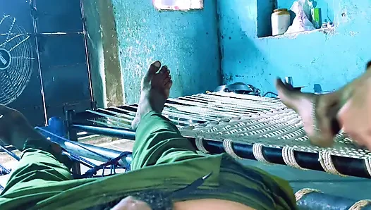 Hot Desi Chachi Ji Tight Pusssy Hard Sex Video, Desi Hot XXX Videos and blowjob enjoy
