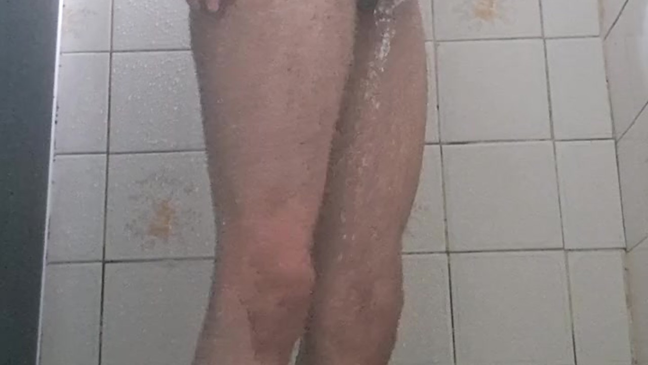GozandoNoBanho
