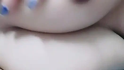 Vergin girl tight pussy
