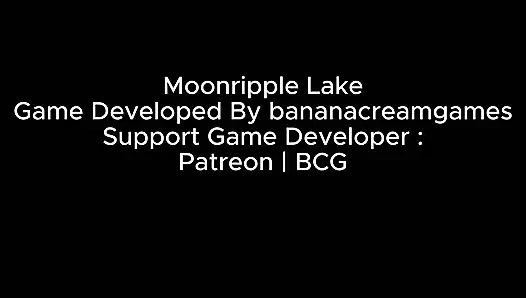 Moonripple Lake (part 08) by Bcg - Pervert Couple