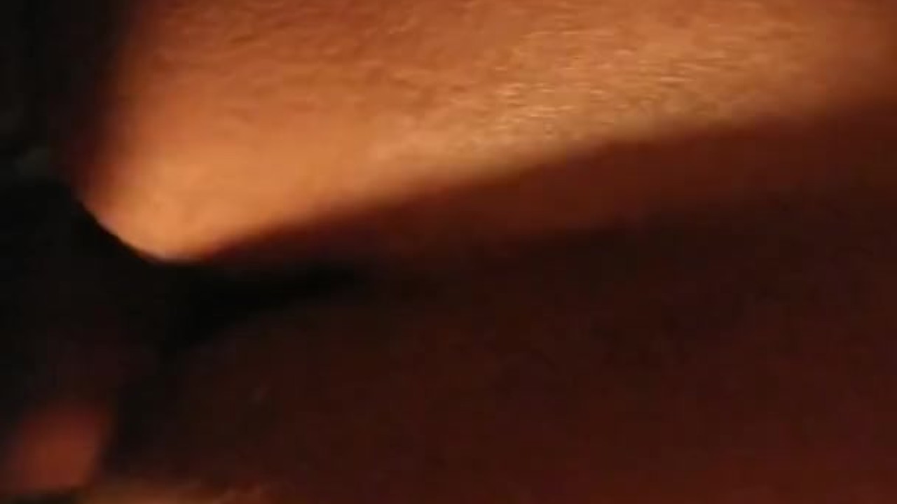 Getting my sluty pussy pounded