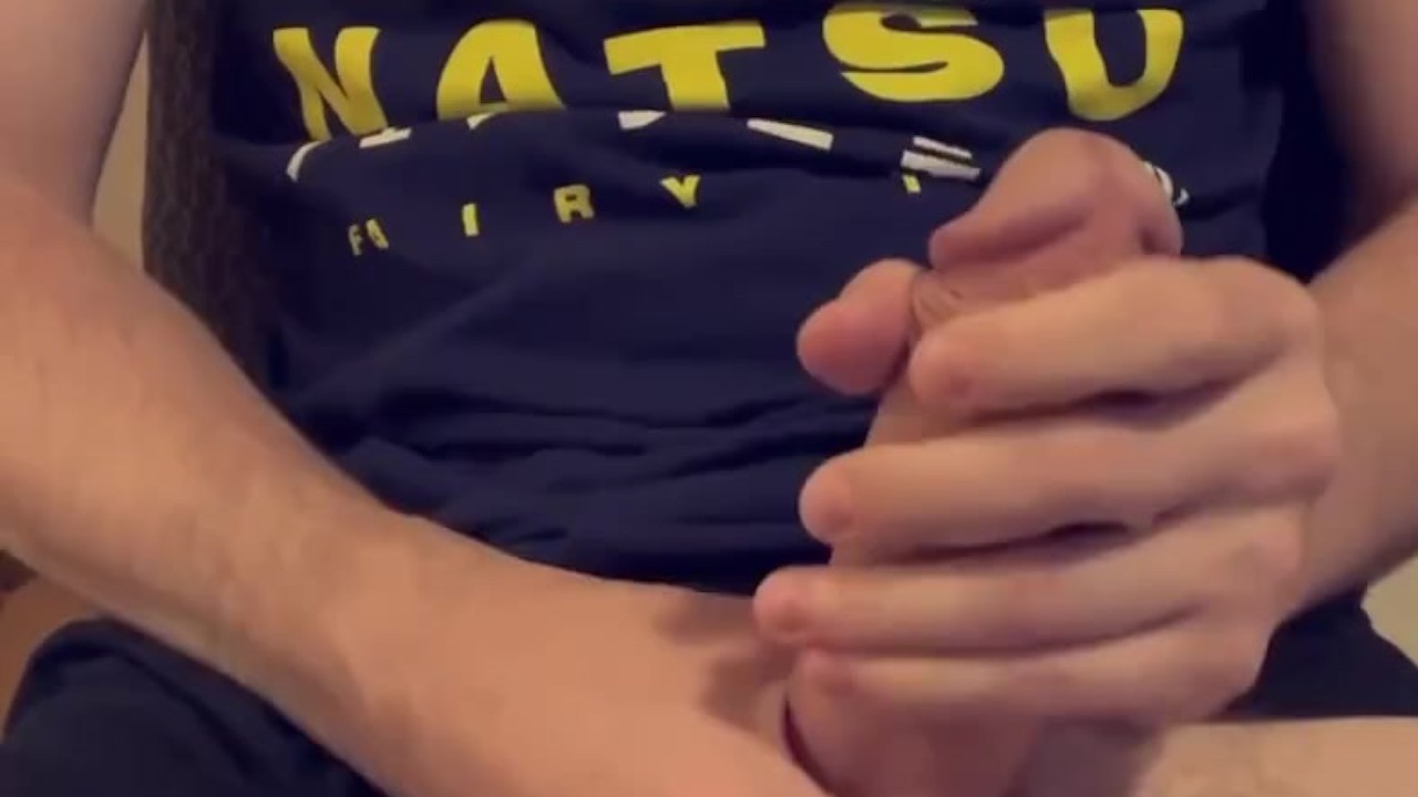 Who are you on Team Natsu? OF