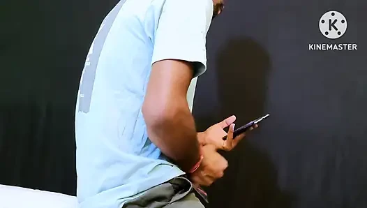 What kind of nonsense is this, Sir I seen my boss masturbating in the office, so he made up an excuse and fucked me.
