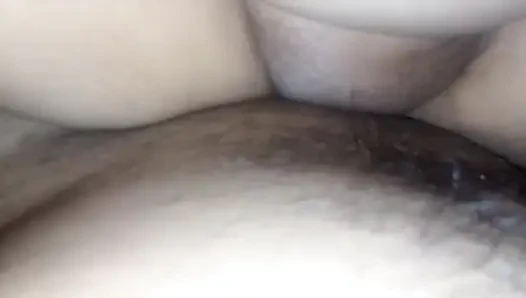 He Puts It in My Tight Ass and I Devirginize. I Loved It!