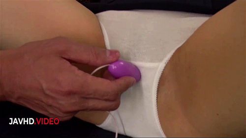 Nozomi Momoki's Sultry Skills Lead to Intense Hardcore Sex Session by Ferame