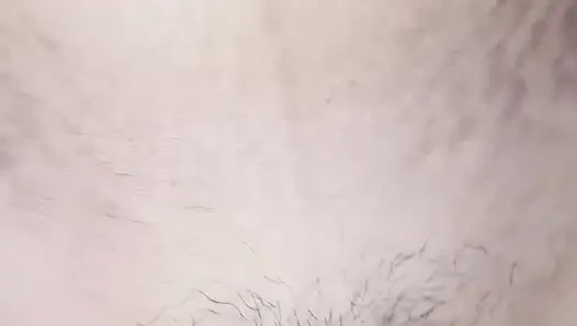 Fucking Big Tits