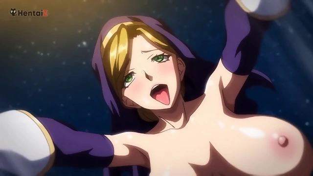Kyonyuu Onna Senshi Dogeza Saimin 1 Vietsub