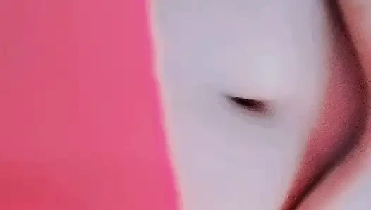 Beautiful sexy girl