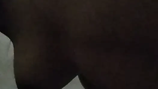 The art off blow job video