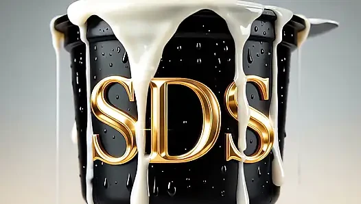 Desert Canyon Sensations
