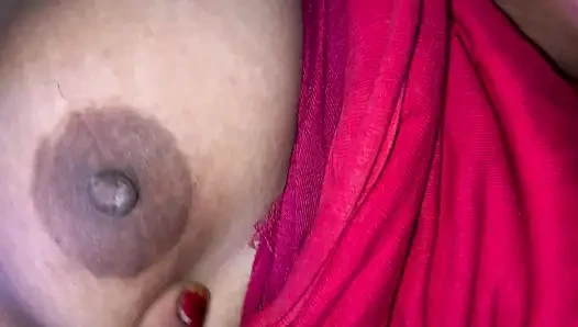 Desi Bhabhi Handjob Xxx Video