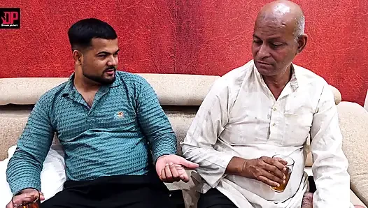 Old Desi Hardcore Storical Fucking Video