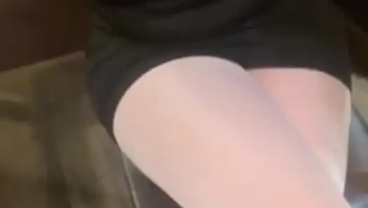 Come closer