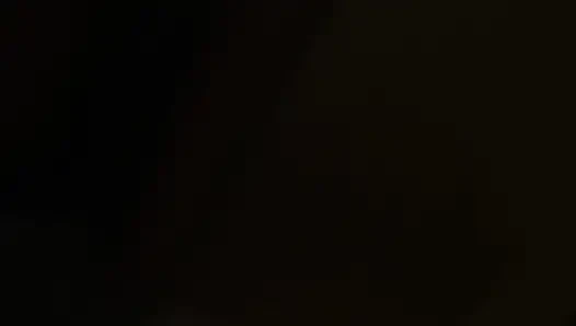 Indonesian Woman Pulls Cock Beautifully in Secret Cam
